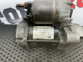 стартер BMW 3 серия E30 (1982 - 1987), 7515392 - фото №3