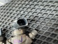 форсунка Volkswagen Sharan 2 поколение 2011, 2.0 л., CFFB, дизель, 6МКПП, 2t, минивэн, передний привод, правый руль - фото №5