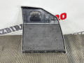 обшивка багажника BMW 5 серия F07/F10/F11 F11 2010, 3.0 л., N57 D30 A, дизель, АКПП, универсал, 51479200539 - фото №5