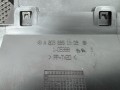педаль тормоза Mercedes-Benz C-Класс W203/S203/CL203 CL203.747 2001, 2.3 л., M 111.981, бензин, АКПП, 345, купе, задний привод, A2032900719 - фото №7