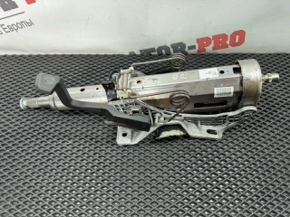 рулевая колонка Opel Astra J 2010, 1.2 л., дизель, МКПП, 13326002