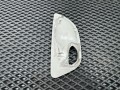 накладка ручки салона передней правой BMW 5 серия F07/F10/F11 F11 2010, 3.0 л., N57 D30 A, дизель, АКПП, универсал, 51417226354 - фото №4