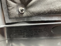 обшивка багажника Land Rover Range Rover 3 поколение 2002, 2.9 л., M 57 D 30, дизель, АКПП, внедорожник 5 дв., EQY000043 - фото №10