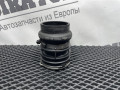 патрубок интеркулера Mercedes-Benz E-Класс W211/S211 W211 2003, 1.8 л., M 271.941, бензин, АКПП, c185 melanitschwarz, универсал, правый руль, A2710940682 - фото №11