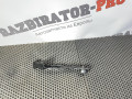 петля крышки багажника Volvo XC90 1 поколение 2006, 2.4 л., D 5244 T, дизель, АКПП, 455 titanium grey pearl, внедорожник 5 дв., правый руль, 30674751 - фото №9
