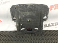 защита двигателя BMW 5 серия F07/F10/F11 F11 2010, 3.0 л., N57 D30 A, дизель, АКПП, универсал, 51757185113, 51758037629 - фото №14