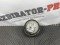 подушка крепления двигателя Mercedes-Benz C-Класс W203/S203/CL203 2002, 2.0 л., M 111.955, бензин, МКПП, купе, A2032400417 - фото №8