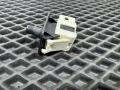 концевик дверной Mercedes-Benz C-Класс W203/S203/CL203 CL203.747 2001, 2.3 л., M 111.981, бензин, АКПП, 345, купе, задний привод - фото №6