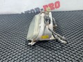 фара противотуманная левая Mercedes-Benz E-Класс W210/S210 [рестайлинг] W210 1999, 2.0 л., M 111.942, бензин, АКПП, седан, задний привод, правый руль, A2108200156 - фото №6