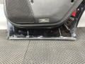 дверь задняя правая Land Rover Range Rover 3 поколение 2002, 2.9 л., M 57 D 30, дизель, АКПП, внедорожник 5 дв., BFA760060 - фото №8