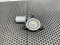 моторчик стеклоподъемника Mazda 3 2 поколение [рестайлинг] BM 2013, 2.2 л., дизель, МКПП, BHN95858X - фото №4