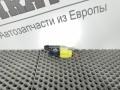 датчик удара Volkswagen Sharan 2 поколение 2011, 2.0 л., CFFB, дизель, 6МКПП, 2t, минивэн, передний привод, правый руль, 5N0959351 - фото №2
