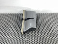 воздуховод BMW 5 серия F07/F10/F11 F11 2010, 3.0 л., N57 D30 A, дизель, АКПП, универсал, 64229113859 - фото №6