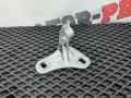петля двери Mercedes-Benz C-Класс W203/S203/CL203 [рестайлинг] W203.046 2005, 1.8 л., M 271.946, бензин, АКПП, седан - фото №3