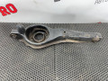 рычаг маятниковый Mazda 5 CW 2010, 1.6 л., Y655, дизель, МКПП, минивэн, C29128300 - фото №4