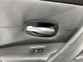 дверь задняя левая BMW 5 серия E60/E61 [рестайлинг] E60 2008, 2.0 л., N47 D20 A, дизель, АКПП, 354 titansilber metallic, седан, правый руль, 41009631831, 9631831 - фото №8