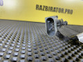 проводка свечей накала Mazda 5 CW 2010, 1.6 л., Y655, дизель, МКПП, минивэн, 9671583580 - фото №8