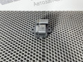 блок реле Mercedes-Benz E-Класс W212/S212/C207/A207 W212 2009, 2.1 л., OM 651.924, дизель, 6МКПП, 040, седан, задний привод, правый руль, A6511530279 - фото №4