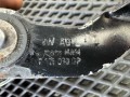 насос антифриза дополнительный Volkswagen Sharan 2 поколение 2011, 2.0 л., CFFB, дизель, 6МКПП, 2t, минивэн, передний привод, правый руль, 5N0965561A - фото №6