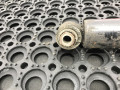 амортизатор задний Mercedes-Benz E-Класс W212/S212/C207/A207 W212 2010, 2.1 л., OM 651.925, дизель, 6МКПП, седан, A2123200630 - фото №4