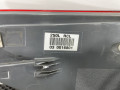 фонарь задний правый Lexus LS 4 поколение (2006 - 2009), 4.6 л., 1UR-FSE, бензин, АКПП, 1f2, седан, задний привод, правый руль, 8155150170 - фото №7