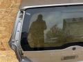 крышка багажника (дверь 3-5) Volvo V70 2 поколение [рестайлинг] (2004 - 2008), 30674837 - фото №2