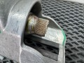 рулевая колонка Mercedes-Benz C-Класс W203/S203/CL203 2002, 2.0 л., M 111.955, бензин, МКПП, купе, A2034603016 - фото №4