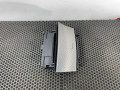 пепельница Mercedes-Benz C-Класс W203/S203/CL203 2002, 2.0 л., M 111.955, бензин, МКПП, купе, A2036800852 - фото №5