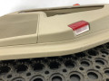 обшивка двери задняя правая Mercedes-Benz E-Класс W212/S212/C207/A207 W212 2010, 2.1 л., OM 651.925, дизель, 6МКПП, седан, A2127300248, A2127301022, A2127370488, A2127300448, A0028201901, A2127300270, A2127600461, A2127301070, A2127300274, A2127370288, A2127370090, A2128250210, A21273002394, A2124405933, A2049055502 - фото №32