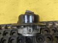 подушка крепления двигателя BMW 7 серия E65/E66/E67 [рестайлинг] E66 2005, 4.8 л., N62 B48 B, бензин, АКПП, black sapphire metallic (475), седан, задний привод, 22116769185 - фото №3