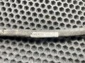 форсунка омывателя лобового стекла BMW 5 серия F07/F10/F11 F11 2010, 3.0 л., N57 D30 A, дизель, АКПП, универсал, 61667205117 - фото №6