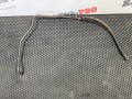 масляная трубка Mercedes-Benz E-Класс W210/S210 [рестайлинг] W210 1999, 2.0 л., M 111.942, бензин, АКПП, седан, задний привод, правый руль - фото №2
