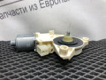 моторчик стеклоподъемника задний правый Mercedes-Benz E-Класс W212/S212/C207/A207 W212 2010, 2.1 л., OM 651.925, дизель, 6МКПП, седан, A2048200642, 2048200642, 0130822504 - фото №4