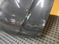 капот BMW 7 серия E65/E66/E67 [рестайлинг] E66 2005, 4.8 л., N62 B48 B, бензин, АКПП, black sapphire metallic (475), седан, задний привод - фото №6