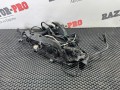 проводка двигателя Mercedes-Benz C-Класс W203/S203/CL203 [рестайлинг] W203.046 2005, 1.8 л., M 271.946, бензин, АКПП, седан, A2711501433, A2711501433, A2711502933, A2711501833 - фото №2