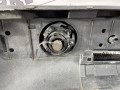 бампер передний Land Rover Range Rover 3 поколение 2002, 2.9 л., M 57 D 30, дизель, АКПП, внедорожник 5 дв., DPC000080LML - фото №8