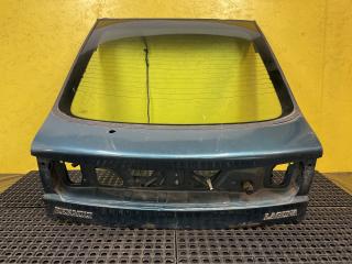 крышка багажника (дверь 3-5) Renault Laguna 1 поколение (1993 - 1998)