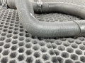 патрубок радиатора Mercedes-Benz C-Класс W203/S203/CL203 2002, 2.0 л., M 111.955, бензин, МКПП, купе, A2038303096 - фото №6