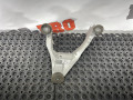 кронштейн рулевой рейки BMW 5 серия F07/F10/F11 F11 2010, 3.0 л., N57 D30 A, дизель, АКПП, универсал, 6-140829 - фото №6