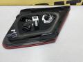фонарь крышки багажника правый Mercedes-Benz E-Класс W212/S212/C207/A207 W212 2009, 2.1 л., OM 651.924, дизель, 6МКПП, 040, седан, задний привод, правый руль, A2128200864, 2128200864 - фото №8