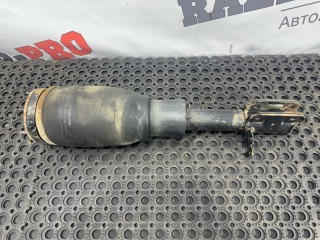 пневмоподушка Land Rover Range Rover 3 поколение 2002, 2.9 л., M 57 D 30, дизель, АКПП, внедорожник 5 дв.