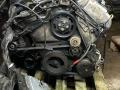 двигатель Ford Mondeo 3 поколение [рестайлинг] 2007, 2.5 л., LCBD, бензин, АКПП, универсал, LCBD, LCBD - фото №3