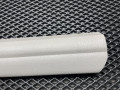 накладка на порог BMW 5 серия F07/F10/F11 F11 2010, 3.0 л., N57 D30 A, дизель, АКПП, универсал, 51439162721 - фото №4