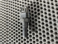 датчик (прочие) Mercedes-Benz C-Класс W203/S203/CL203 2002, 2.0 л., M 111.955, бензин, МКПП, купе, A2205400045 - фото №8