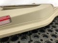 обшивка двери задняя правая Mercedes-Benz E-Класс W212/S212/C207/A207 W212 2010, 2.1 л., OM 651.925, дизель, 6МКПП, седан, A2127300248, A2127301022, A2127370488, A2127300448, A0028201901, A2127300270, A2127600461, A2127301070, A2127300274, A2127370288, A2127370090, A2128250210, A21273002394, A2124405933, A2049055502 - фото №33