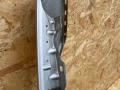крыло переднее левое Mercedes-Benz E-Класс W211/S211 2004, 2.7 л., OM 647.961, дизель, МКПП, седан, A2118800718 - фото №6