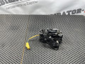 замок капота BMW 5 серия F07/F10/F11 F11 2010, 3.0 л., N57 D30 A, дизель, АКПП, универсал, 51237184442 - фото №6