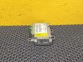 блок AirBag BMW 7 серия E65/E66/E67 [рестайлинг] E66 2005, 4.8 л., N62 B48 B, бензин, АКПП, black sapphire metallic (475), седан, задний привод - фото №4