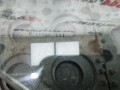 стекло двери передней правой BMW 5 серия F07/F10/F11 F11 2010, 3.0 л., N57 D30 A, дизель, АКПП, универсал, 51337182110 - фото №5