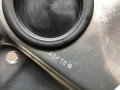 Панель двери внутренняя Mercedes-Benz E-Класс W212/S212/C207/A207 W212 2010, 2.1 л., OM 651.925, дизель, 6МКПП, седан, A2125407205, 2125407205 - фото №9